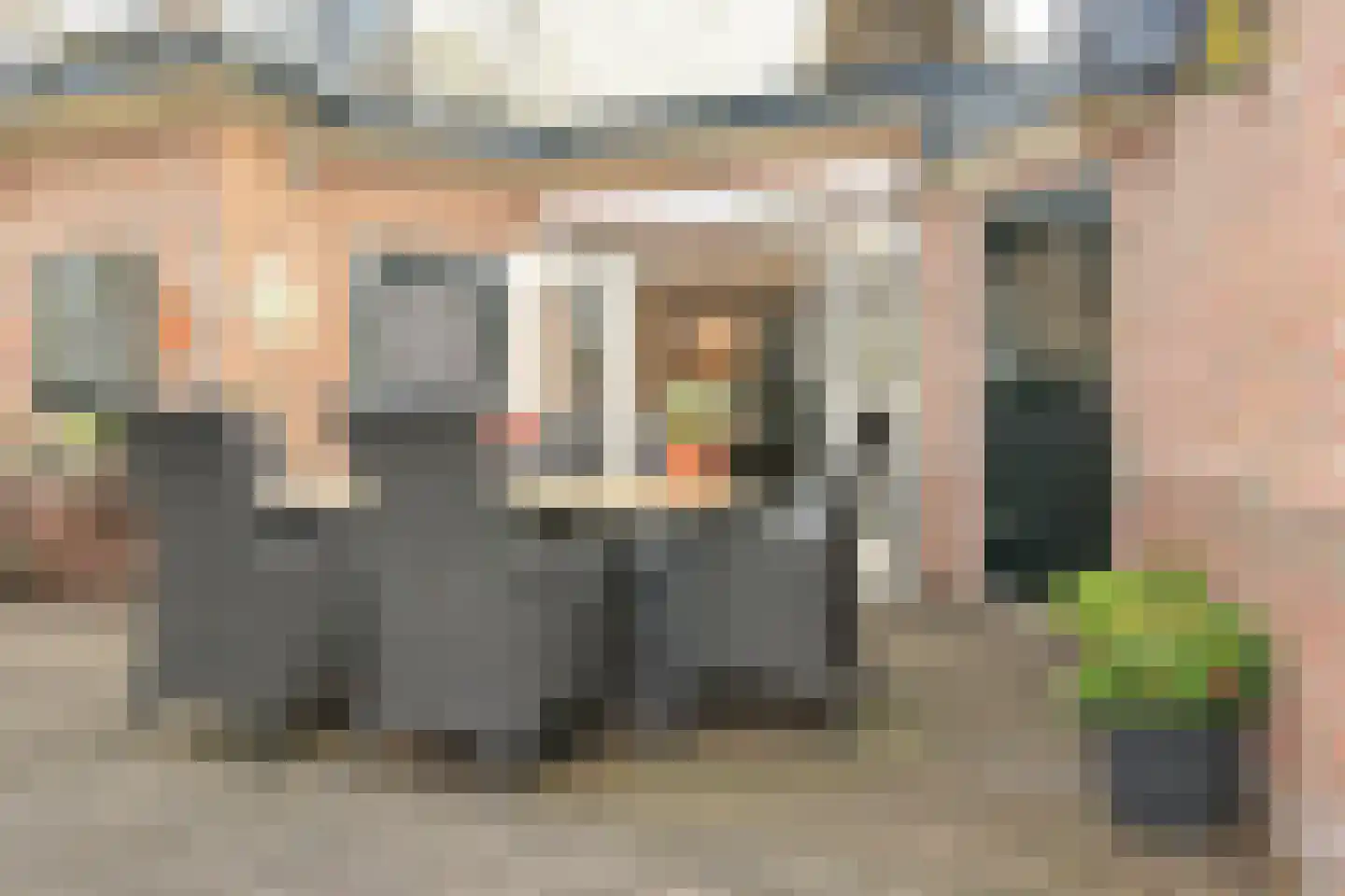 Leeuwerikstraat 41 Badhoevedorp thumbnail 36