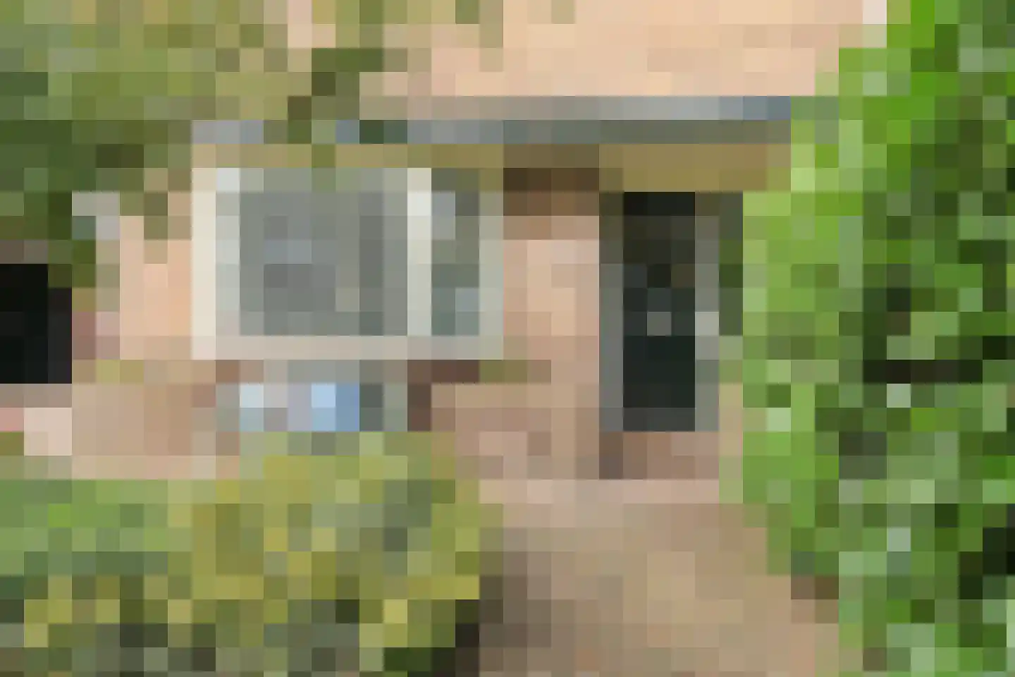 Leeuwerikstraat 41 Badhoevedorp thumbnail 37