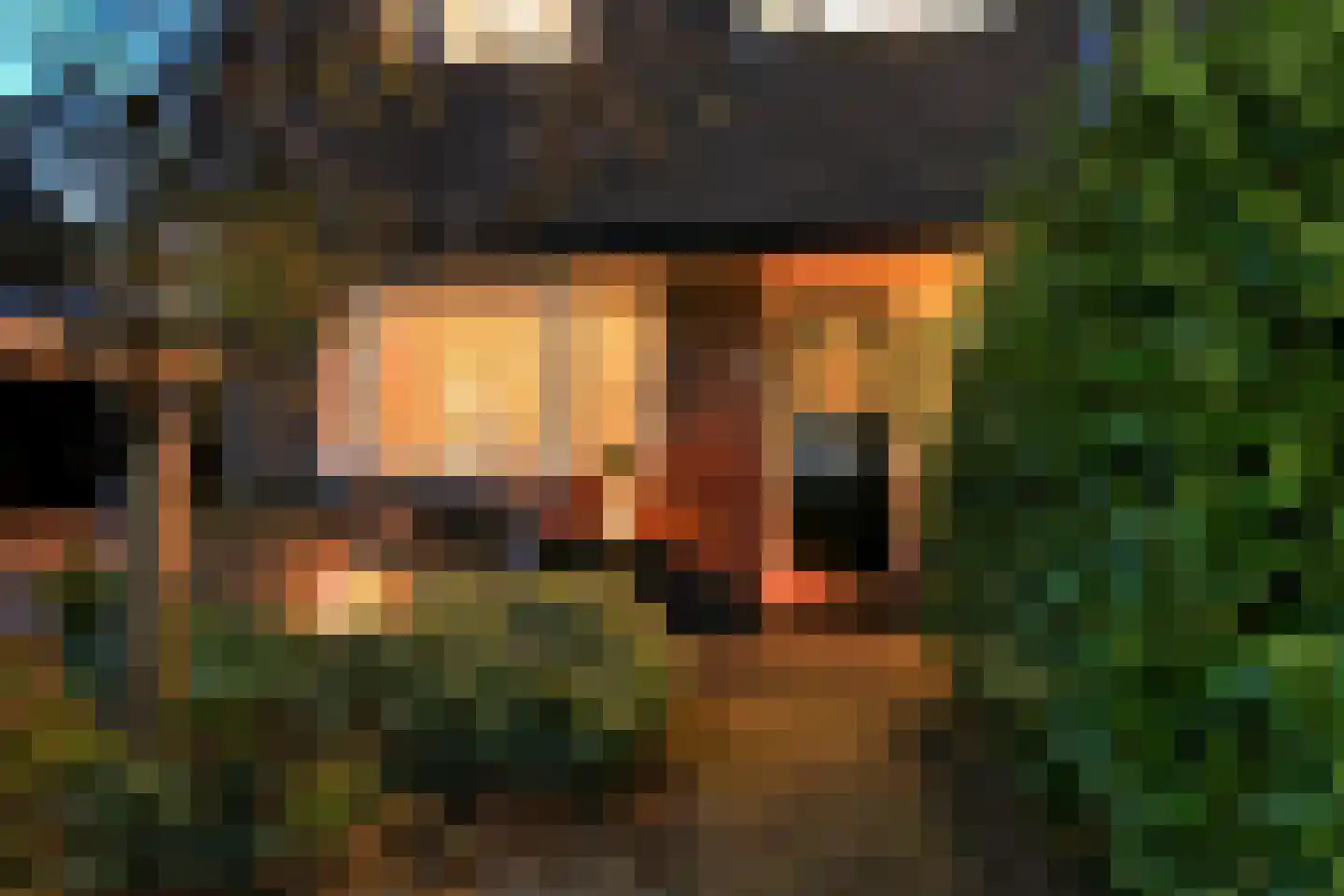 Leeuwerikstraat 41 Badhoevedorp thumbnail 38