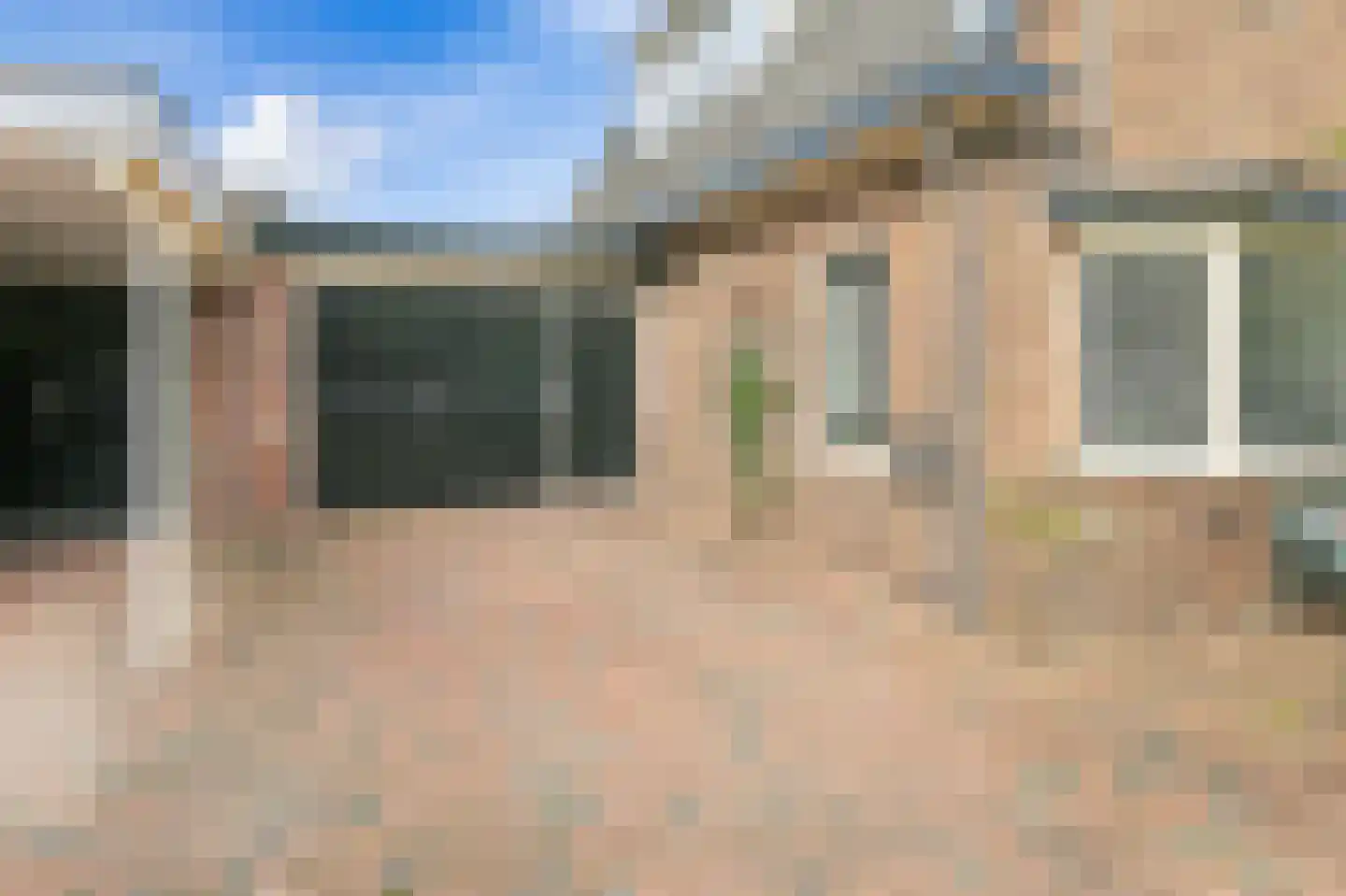 Leeuwerikstraat 41 Badhoevedorp thumbnail 39