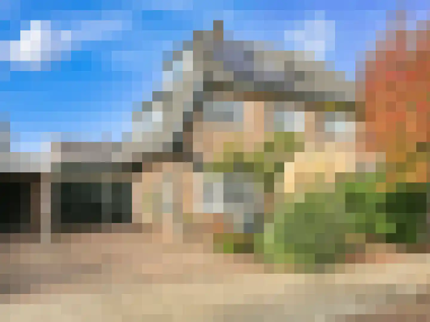 Leeuwerikstraat 41 Badhoevedorp thumbnail 40
