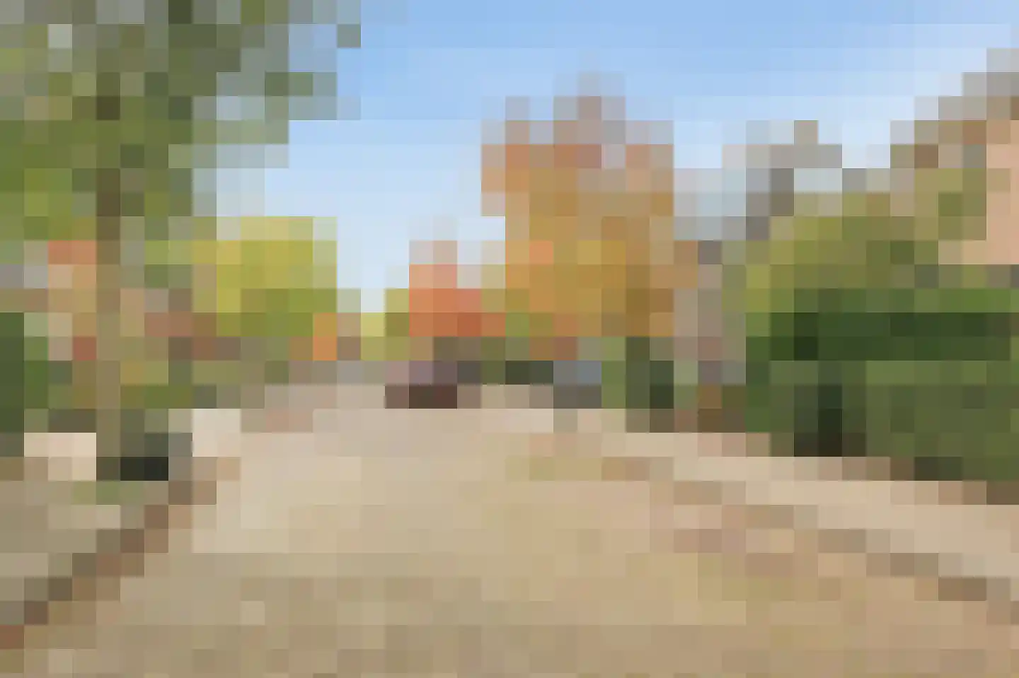 Leeuwerikstraat 41 Badhoevedorp thumbnail 42