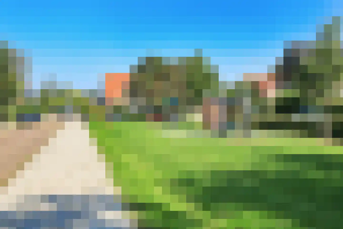 Leeuwerikstraat 41 Badhoevedorp thumbnail 43