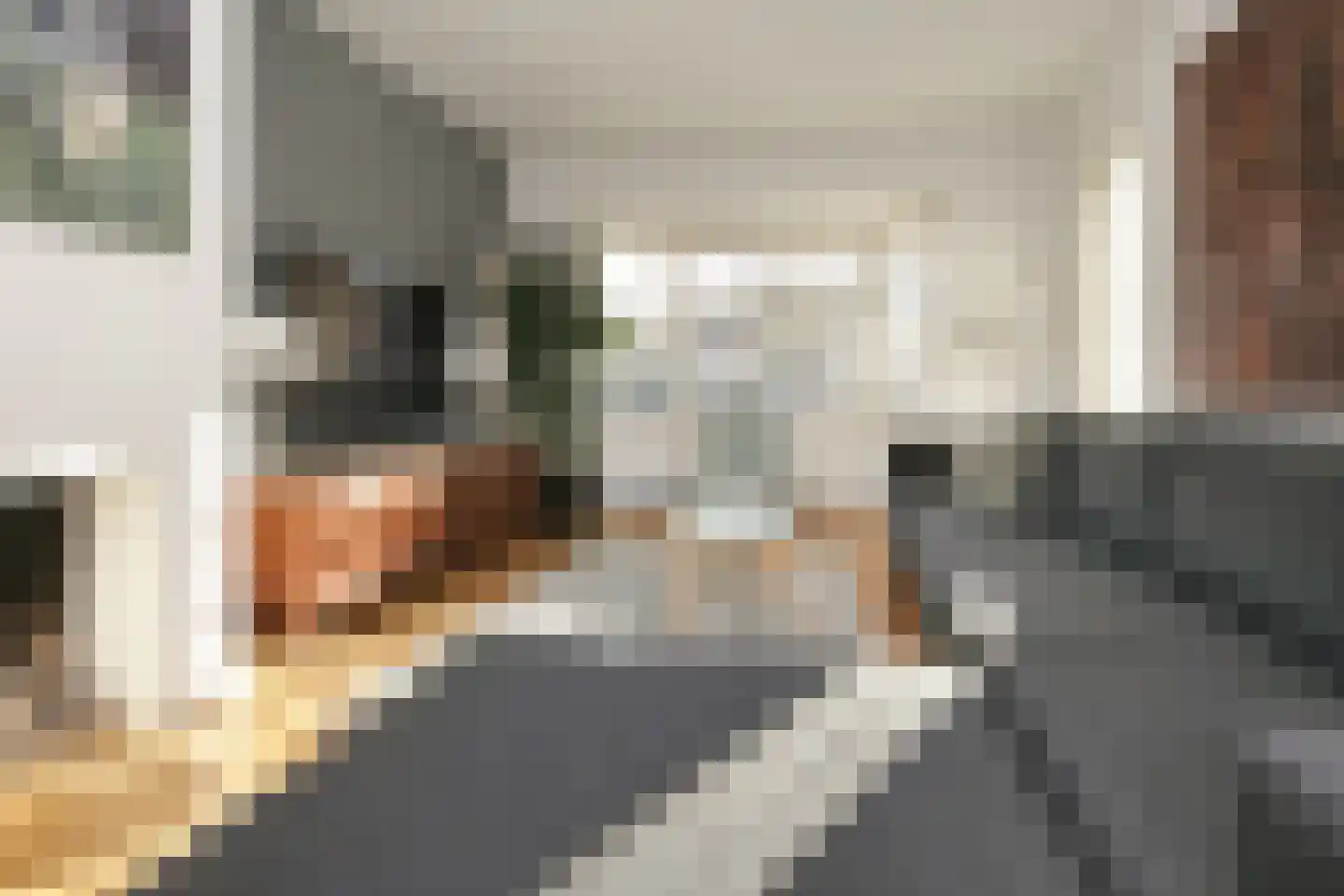 Leeuwerikstraat 41 Badhoevedorp thumbnail 5