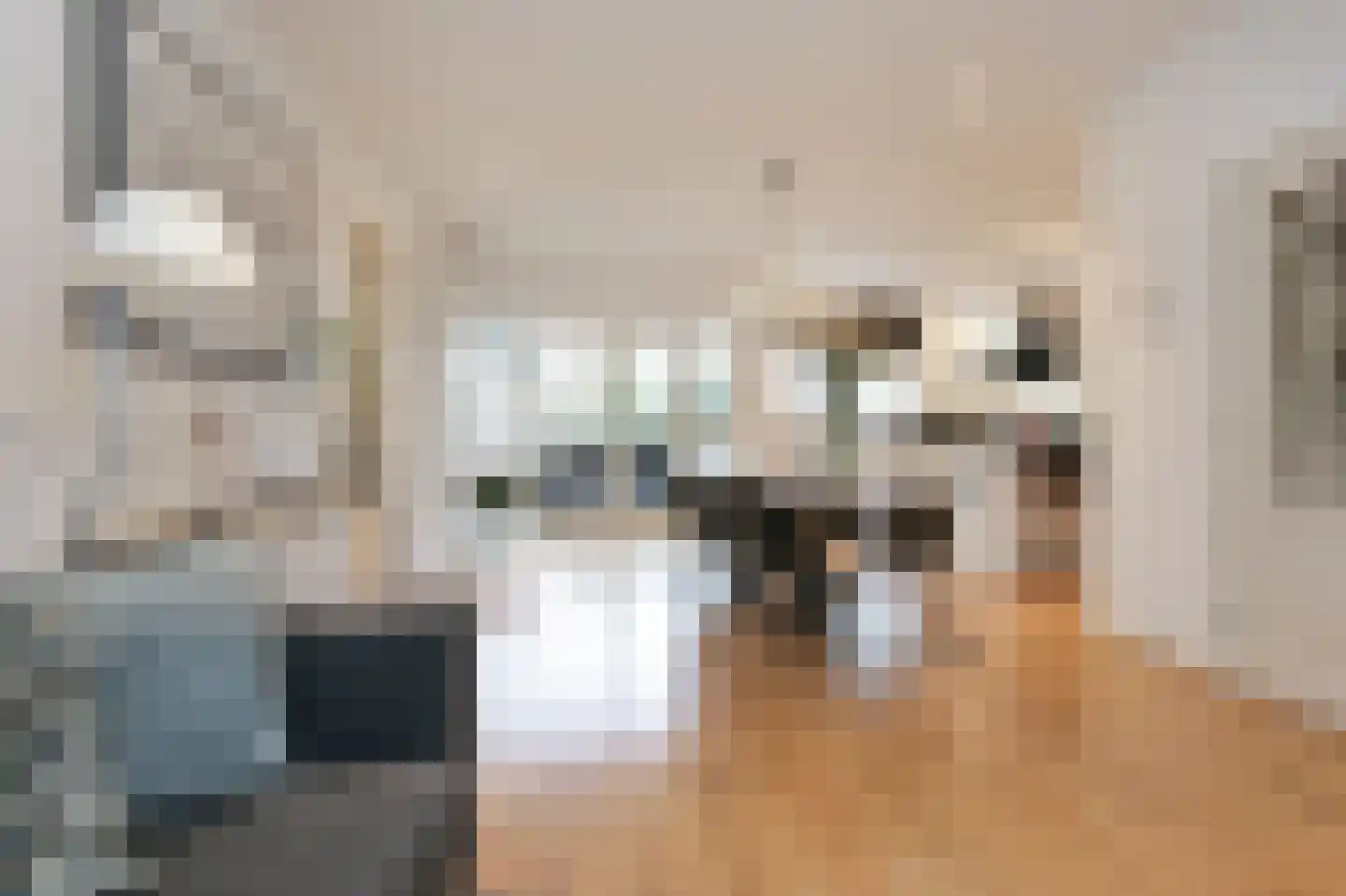 Leeuwerikstraat 41 Badhoevedorp thumbnail 6