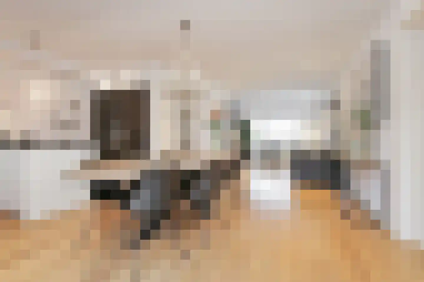 Leeuwerikstraat 41 Badhoevedorp thumbnail 7