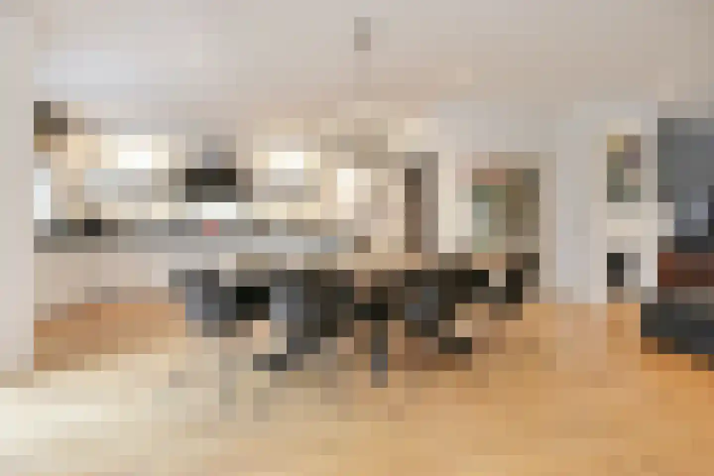 Leeuwerikstraat 41 Badhoevedorp thumbnail 8