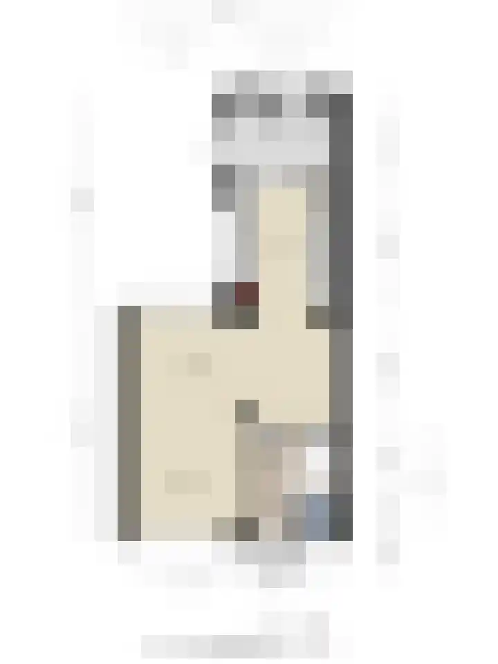 Leeuwerikstraat 41 Goor thumbnail 39