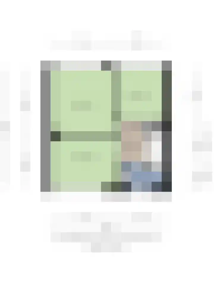 Leeuwerikstraat 41 Goor thumbnail 40