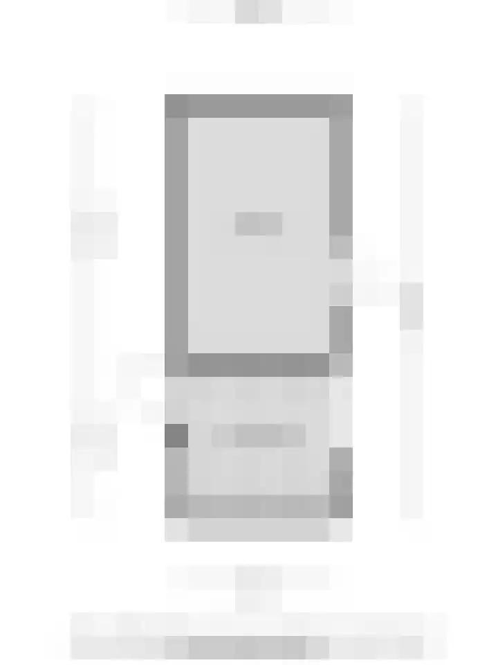 Leeuwerikstraat 41 Goor thumbnail 42