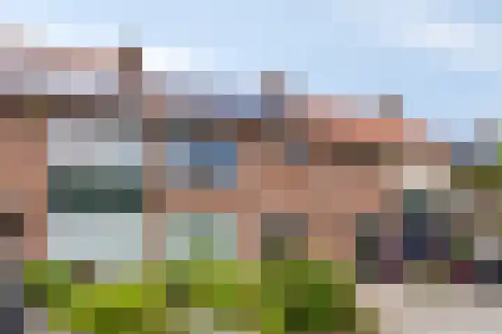 Leeuwerikstraat 41 Goor thumbnail 43