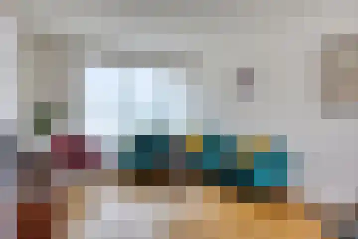Leeuwerikstraat 41 Goor thumbnail 5