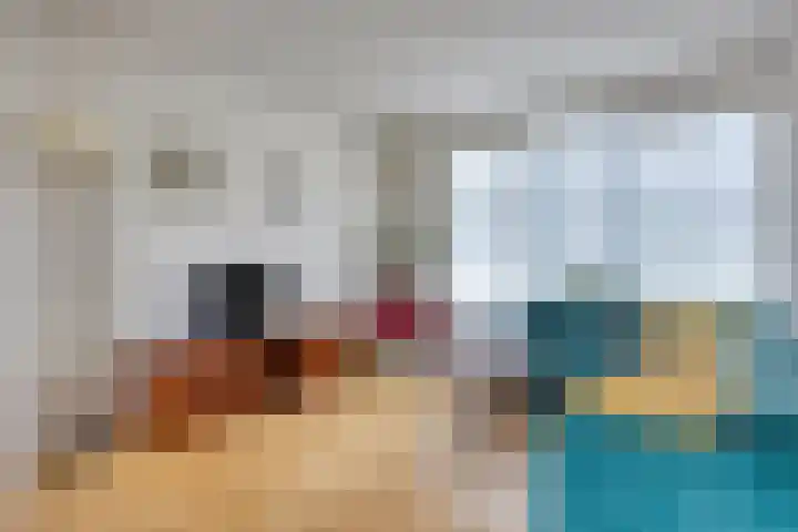 Leeuwerikstraat 41 Goor thumbnail 6