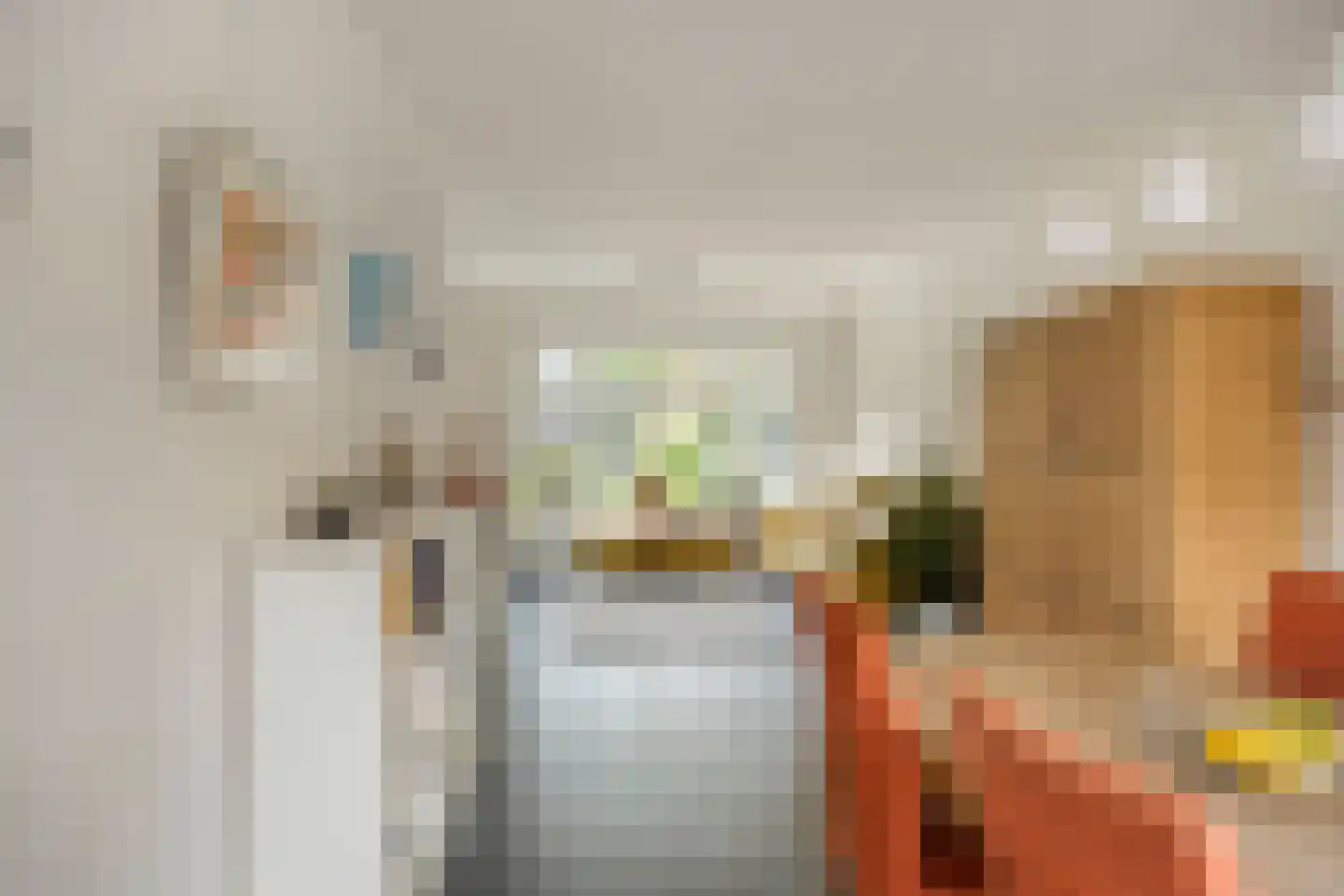 Leeuwerikstraat 42 Badhoevedorp thumbnail 11