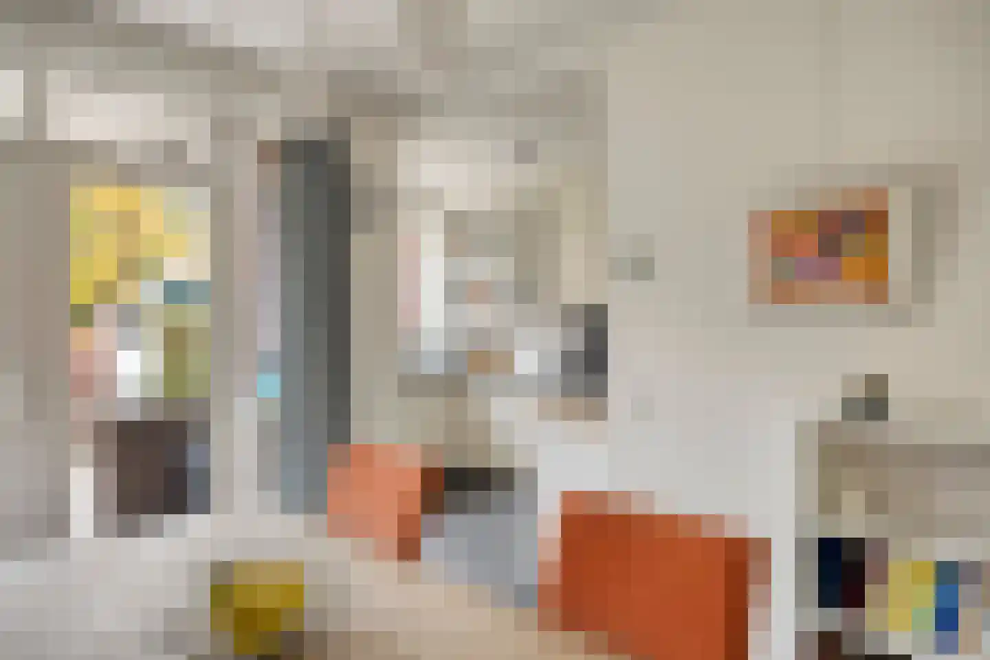 Leeuwerikstraat 42 Badhoevedorp thumbnail 12