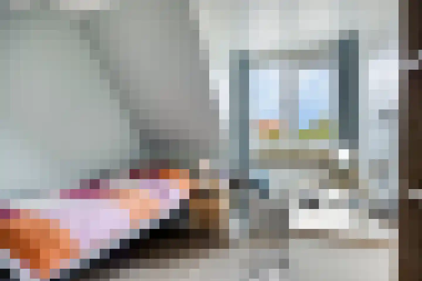 Leeuwerikstraat 42 Badhoevedorp thumbnail 14