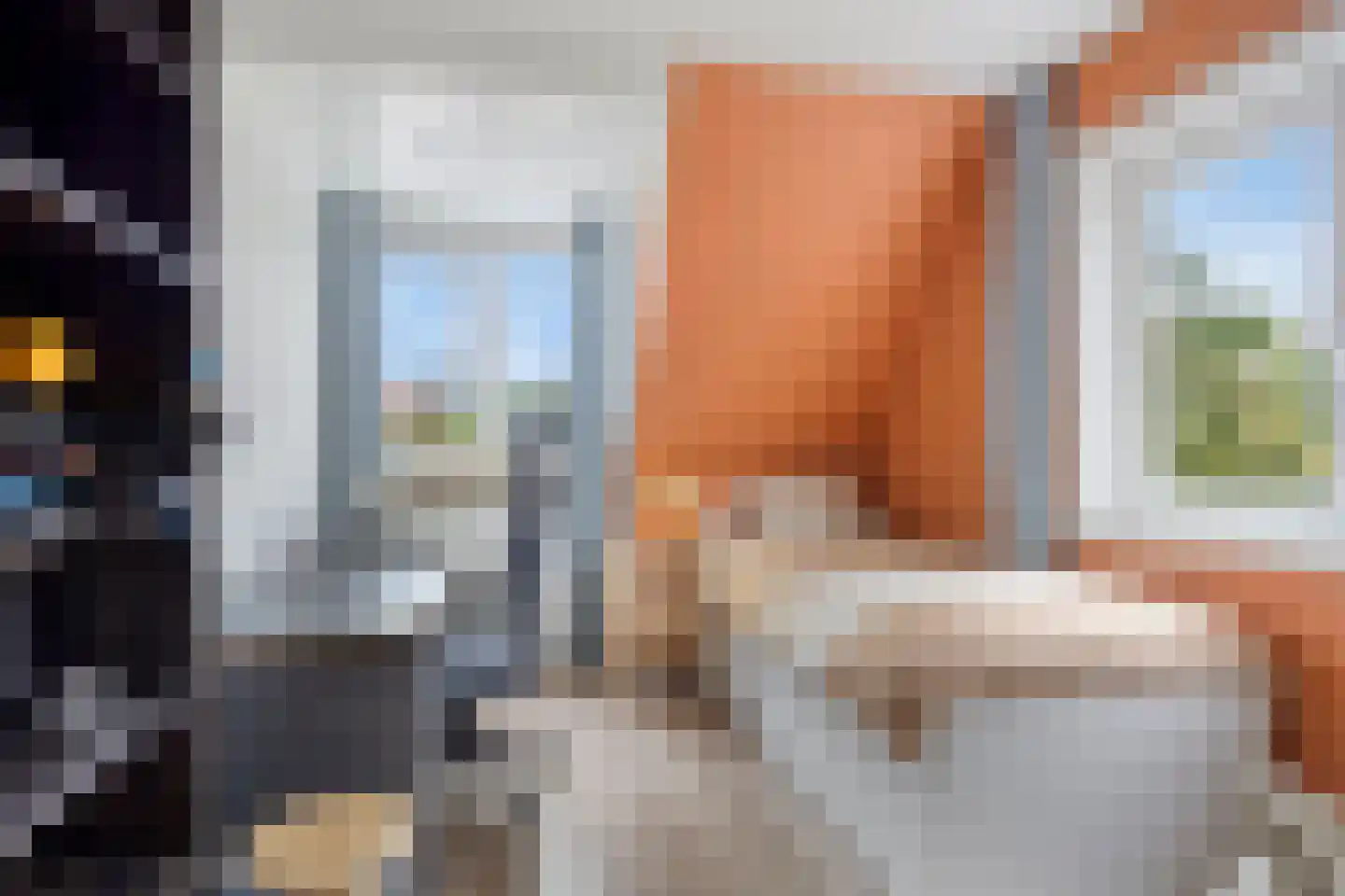 Leeuwerikstraat 42 Badhoevedorp thumbnail 16