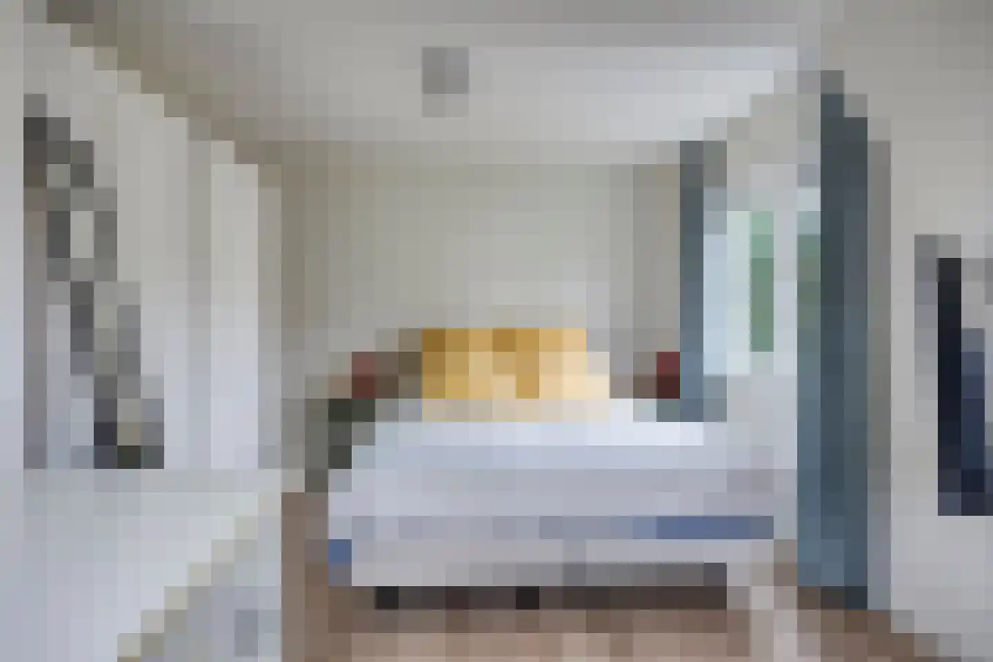 Leeuwerikstraat 42 Badhoevedorp thumbnail 18