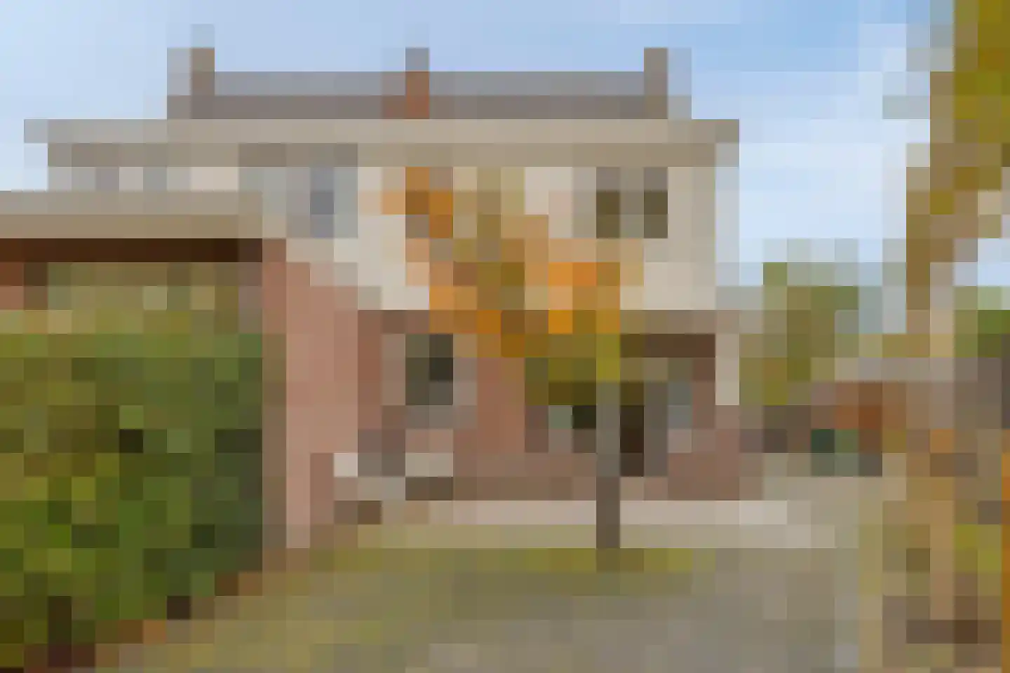 Leeuwerikstraat 42 Badhoevedorp thumbnail 24