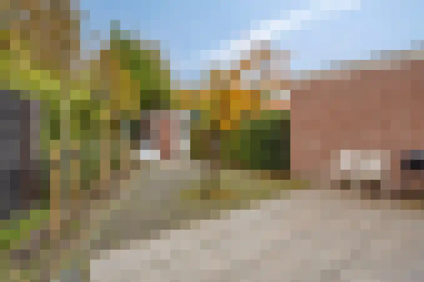 Leeuwerikstraat 42 Badhoevedorp thumbnail 25