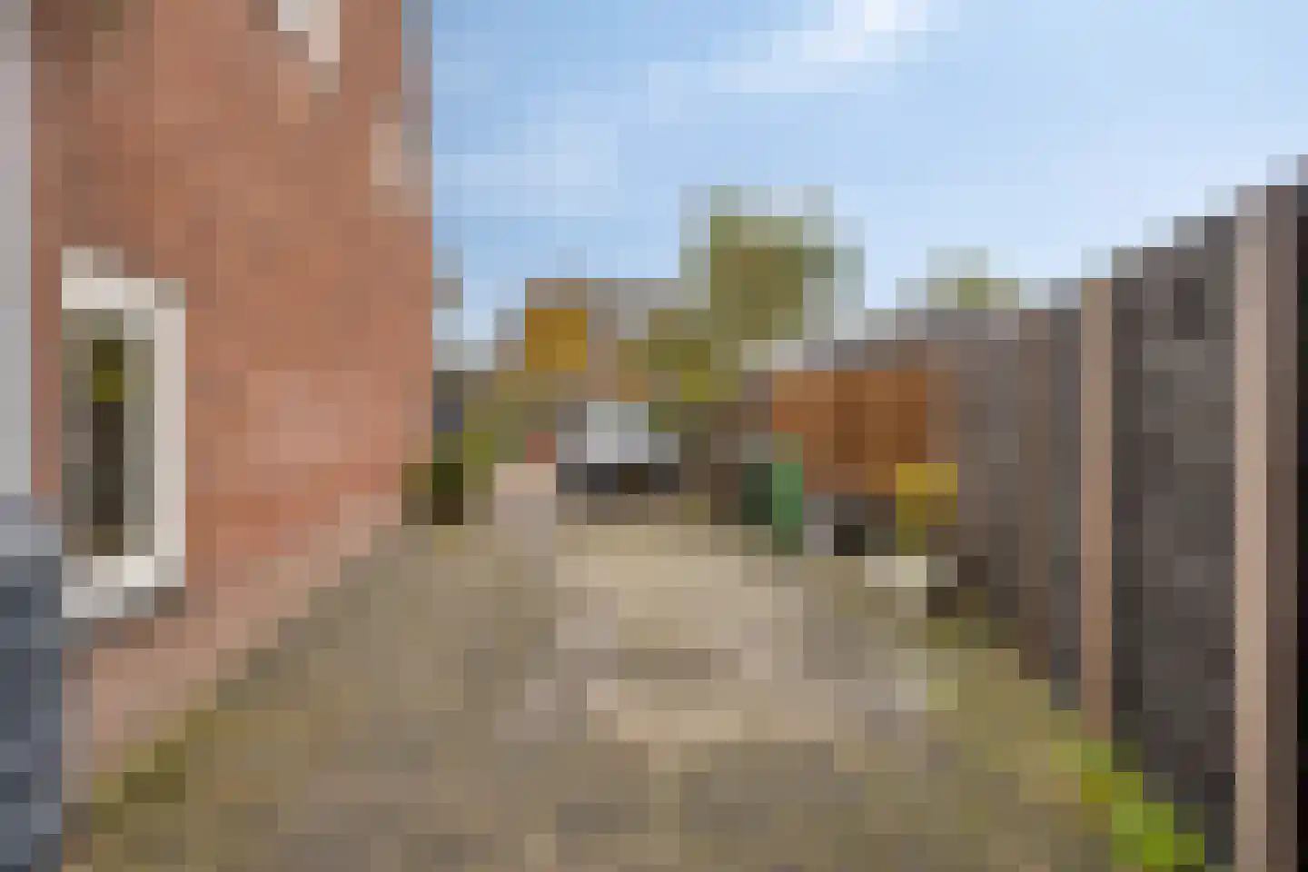 Leeuwerikstraat 42 Badhoevedorp thumbnail 26
