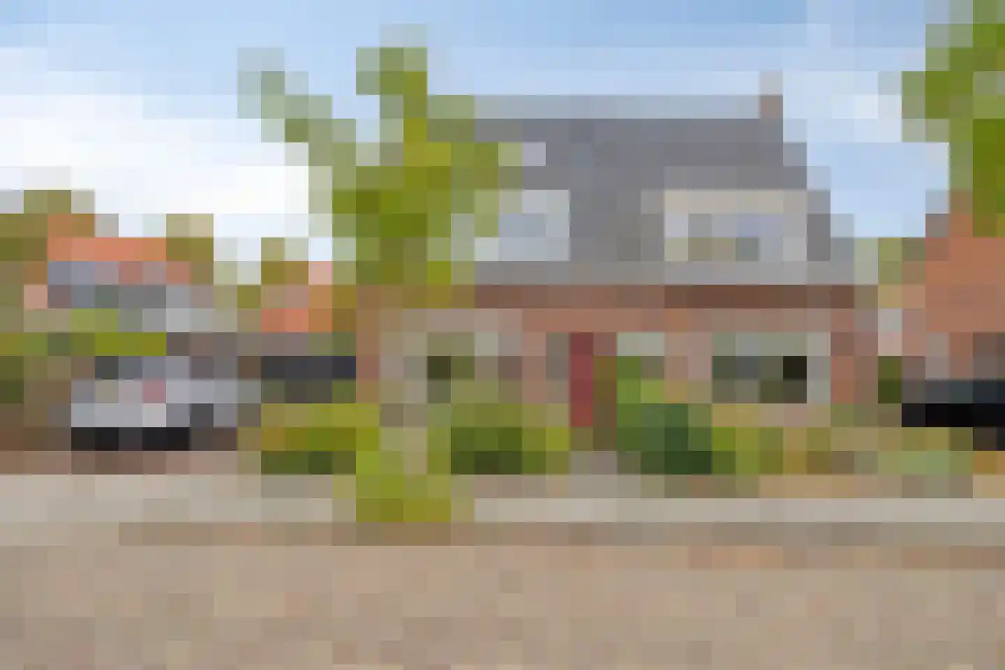 Leeuwerikstraat 42 Badhoevedorp thumbnail 27