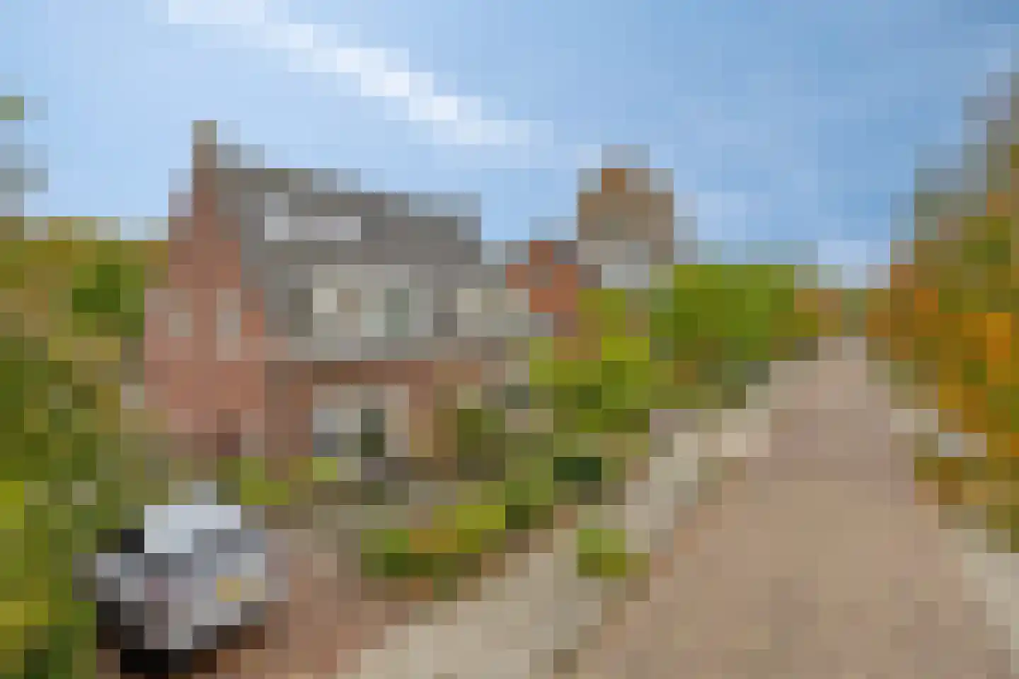 Leeuwerikstraat 42 Badhoevedorp thumbnail 28