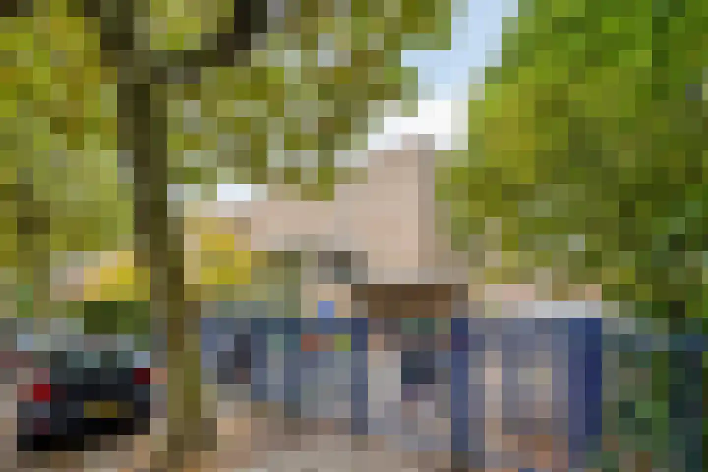 Leeuwerikstraat 42 Badhoevedorp thumbnail 29
