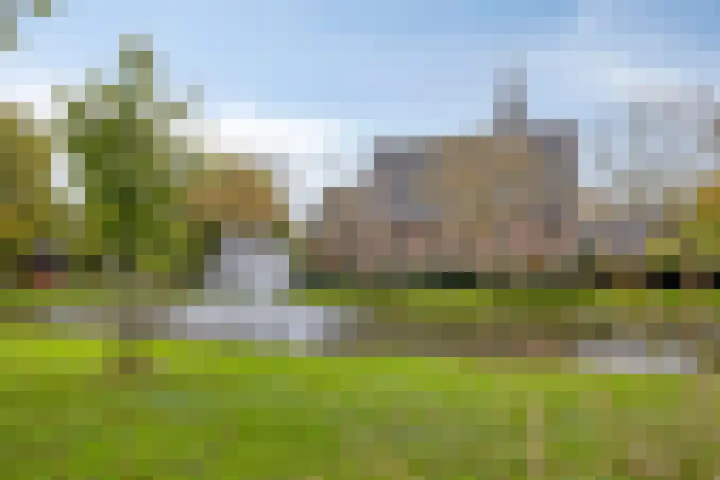 Leeuwerikstraat 42 Badhoevedorp thumbnail 30