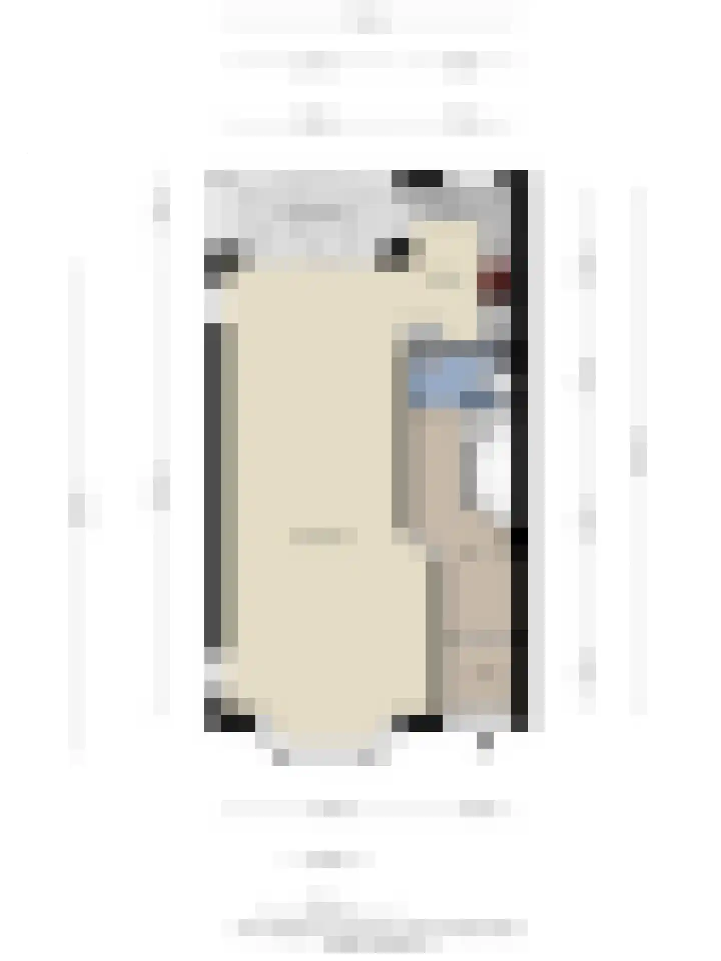Leeuwerikstraat 42 Badhoevedorp thumbnail 31