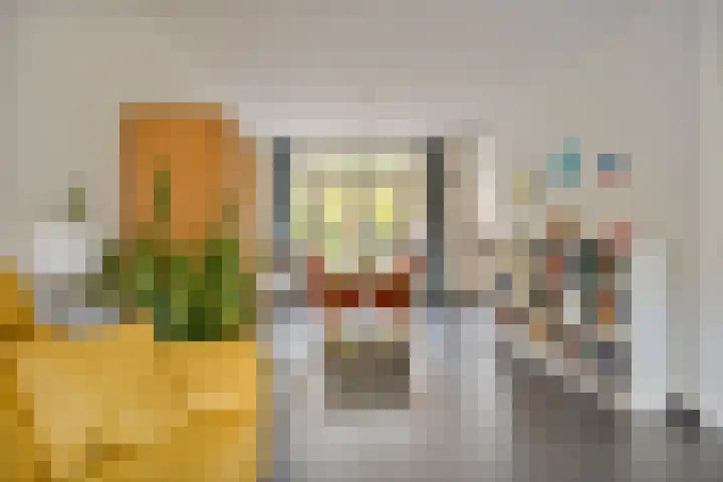 Leeuwerikstraat 42 Badhoevedorp thumbnail 4
