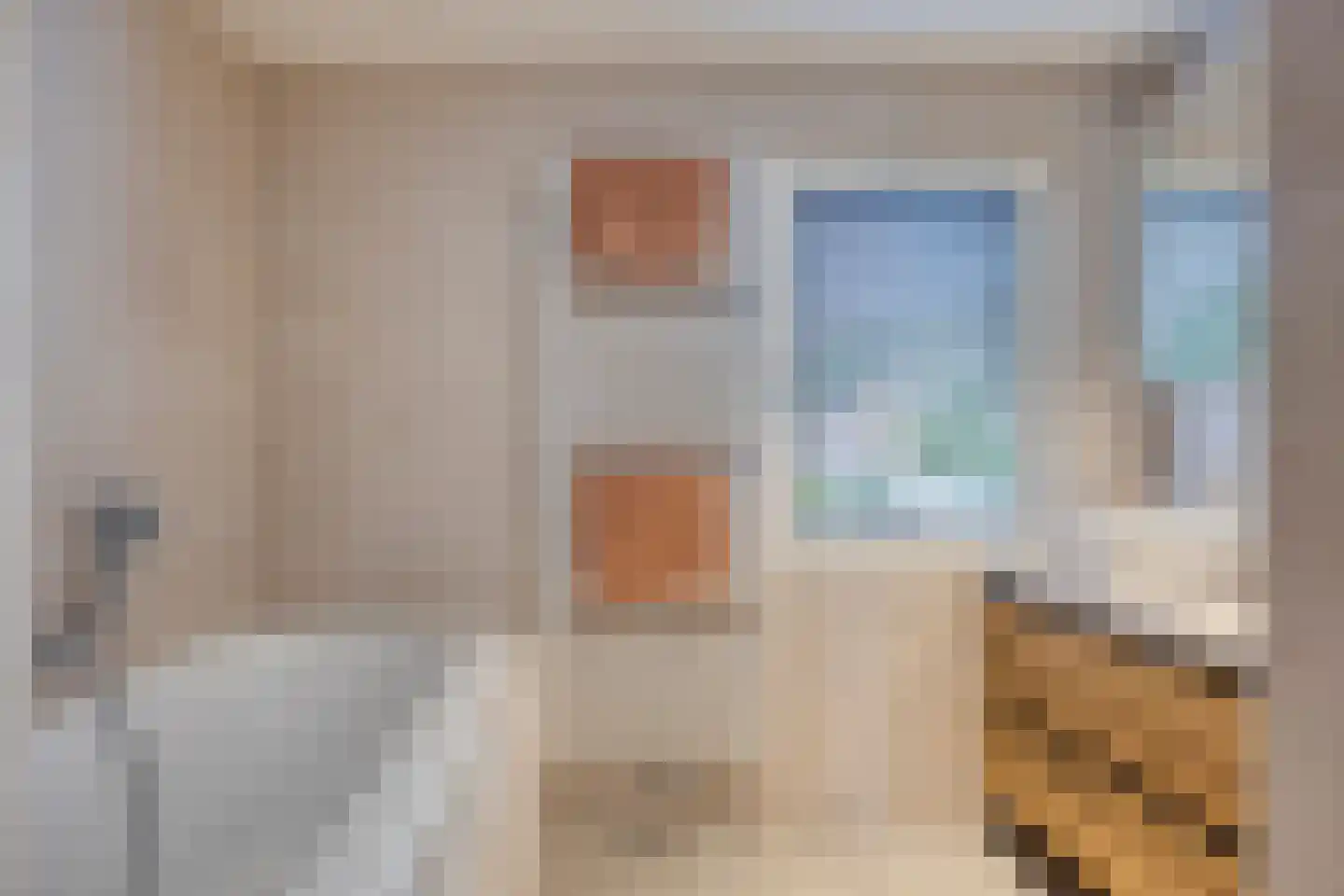 Leeuwerikstraat 42 Badhoevedorp thumbnail 6