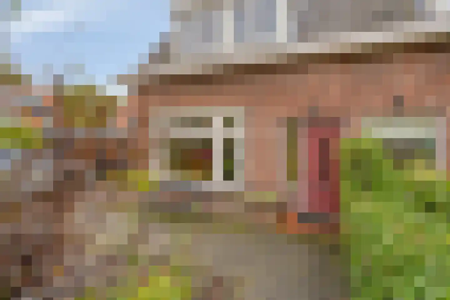 Leeuwerikstraat 42 Badhoevedorp thumbnail 7