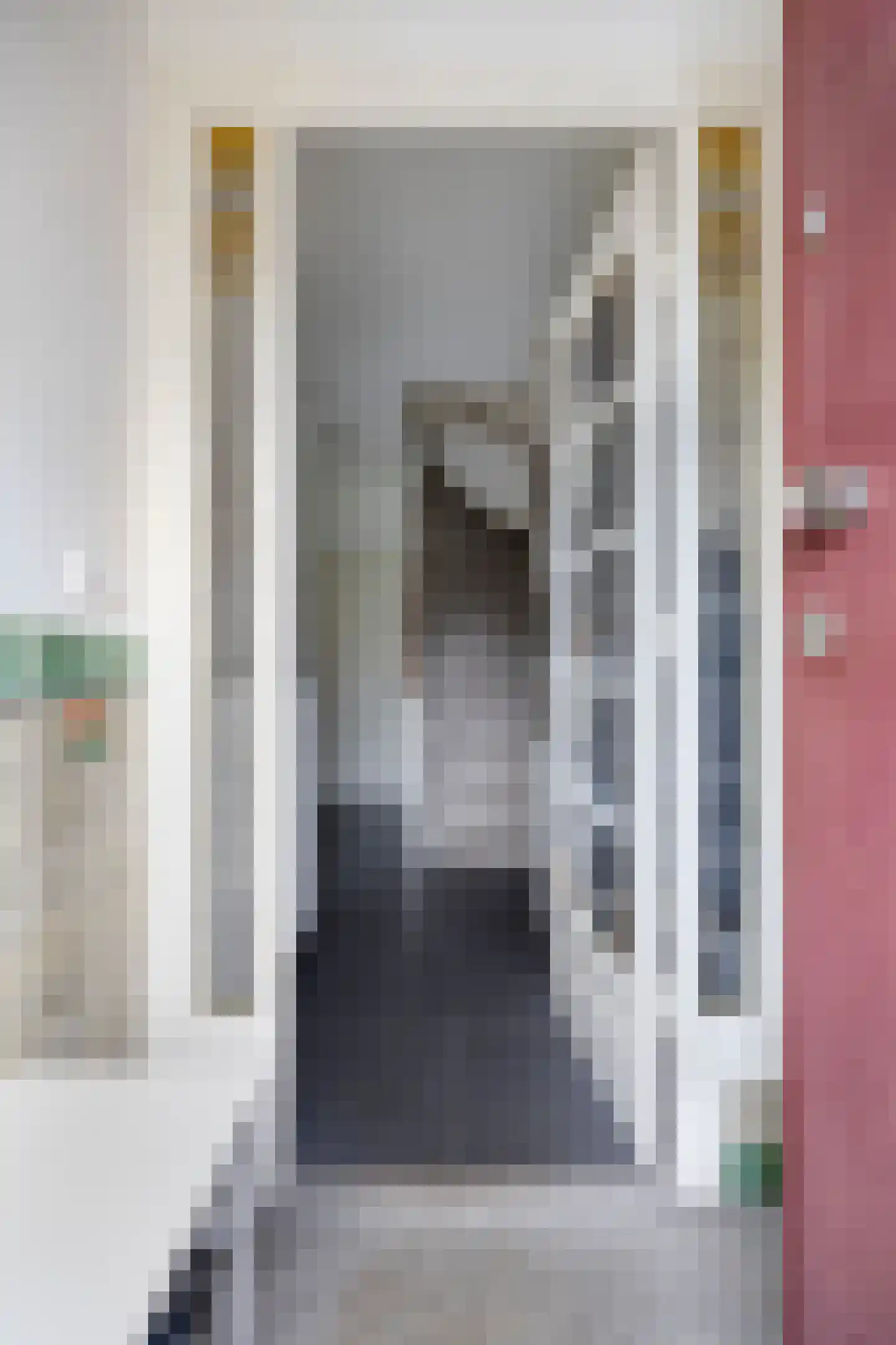 Leeuwerikstraat 42 Badhoevedorp thumbnail 8