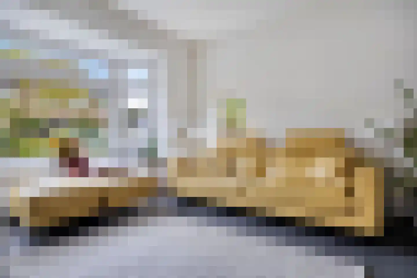 Leeuwerikstraat 42 Badhoevedorp thumbnail 9