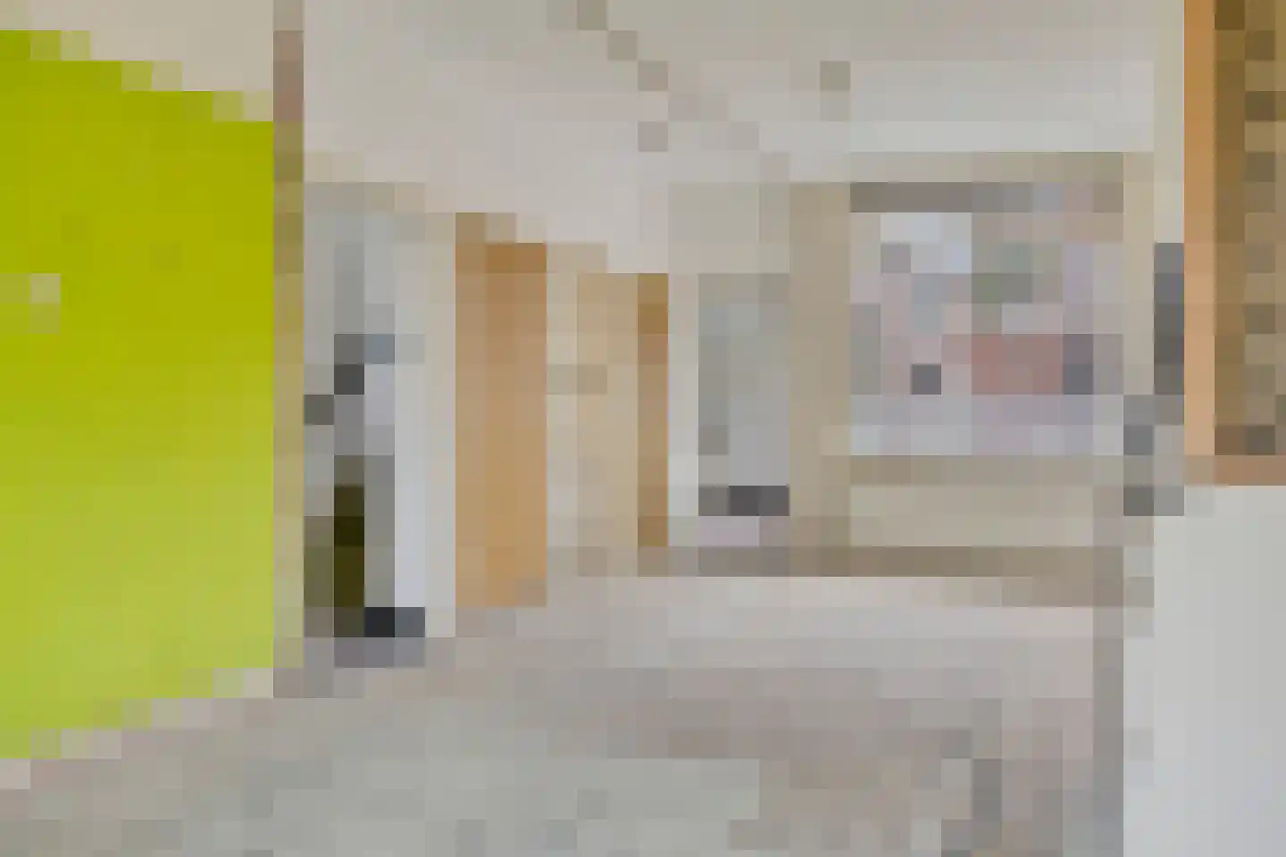 Leeuwerikstraat 42 Breda thumbnail 10