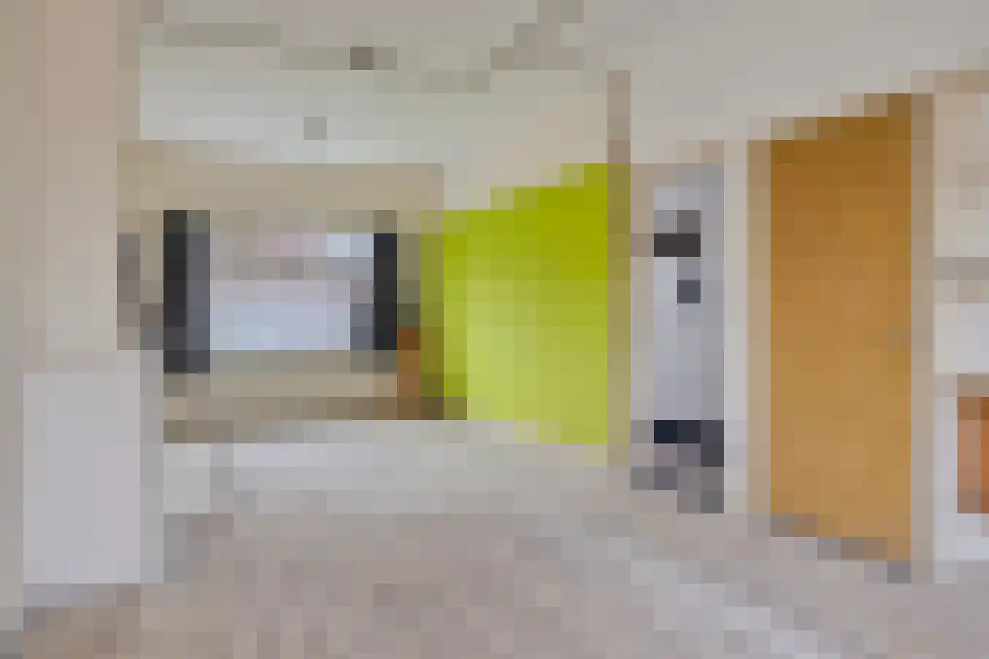 Leeuwerikstraat 42 Breda thumbnail 11