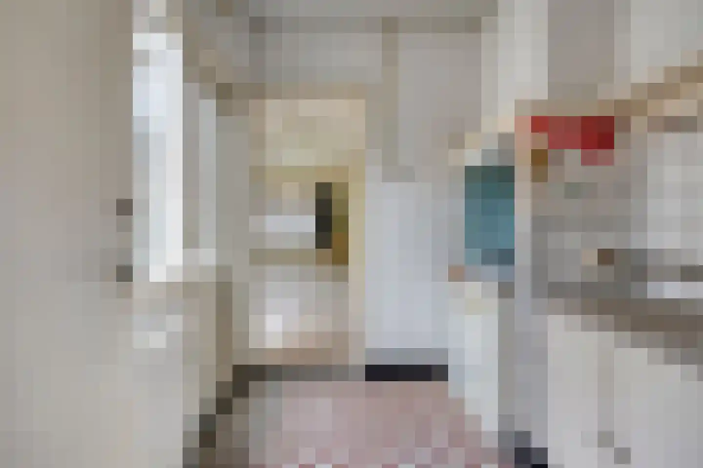 Leeuwerikstraat 42 Breda thumbnail 13