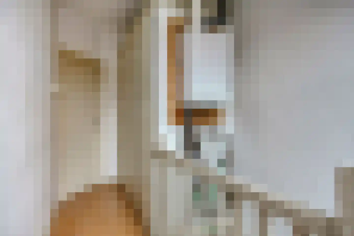 Leeuwerikstraat 42 Breda thumbnail 15