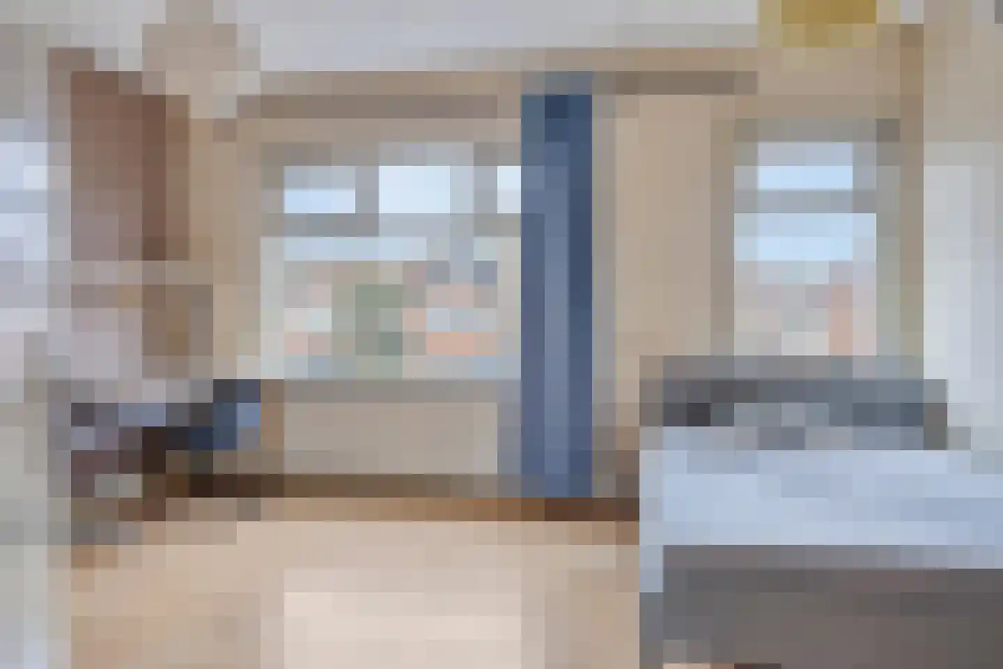 Leeuwerikstraat 42 Breda thumbnail 17