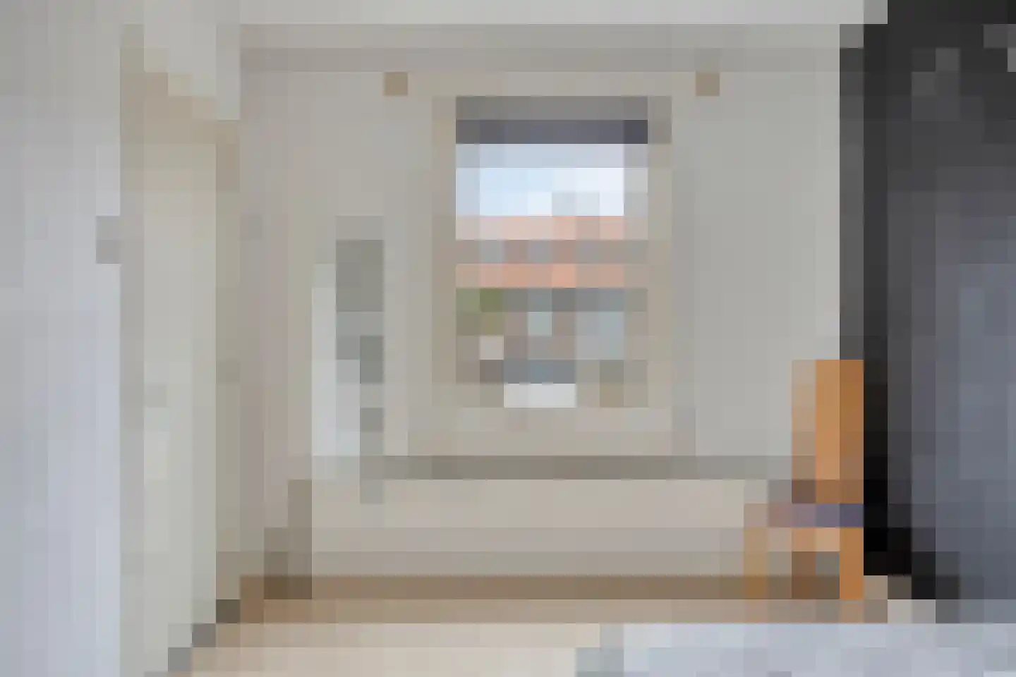 Leeuwerikstraat 42 Breda thumbnail 20