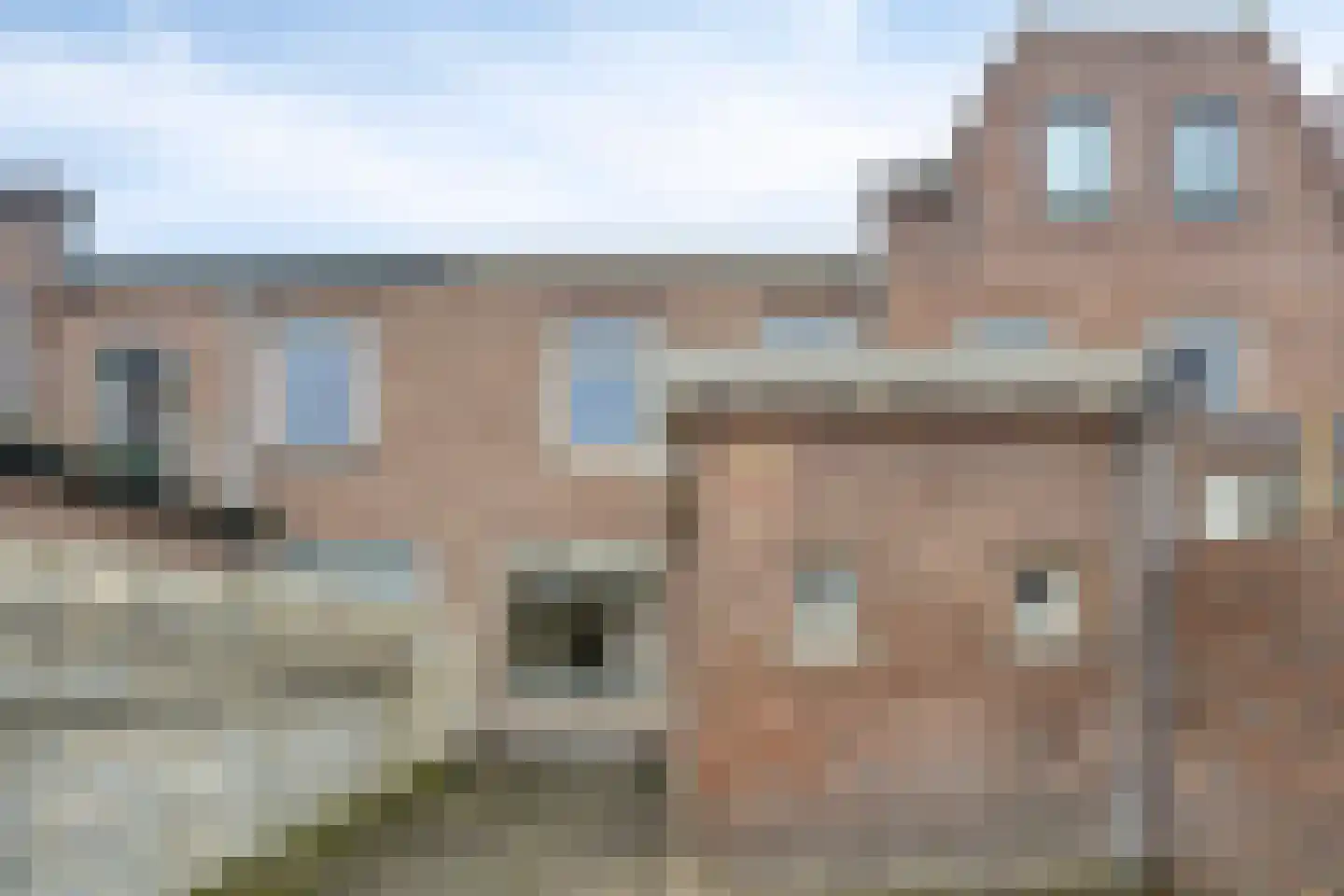 Leeuwerikstraat 42 Breda thumbnail 21