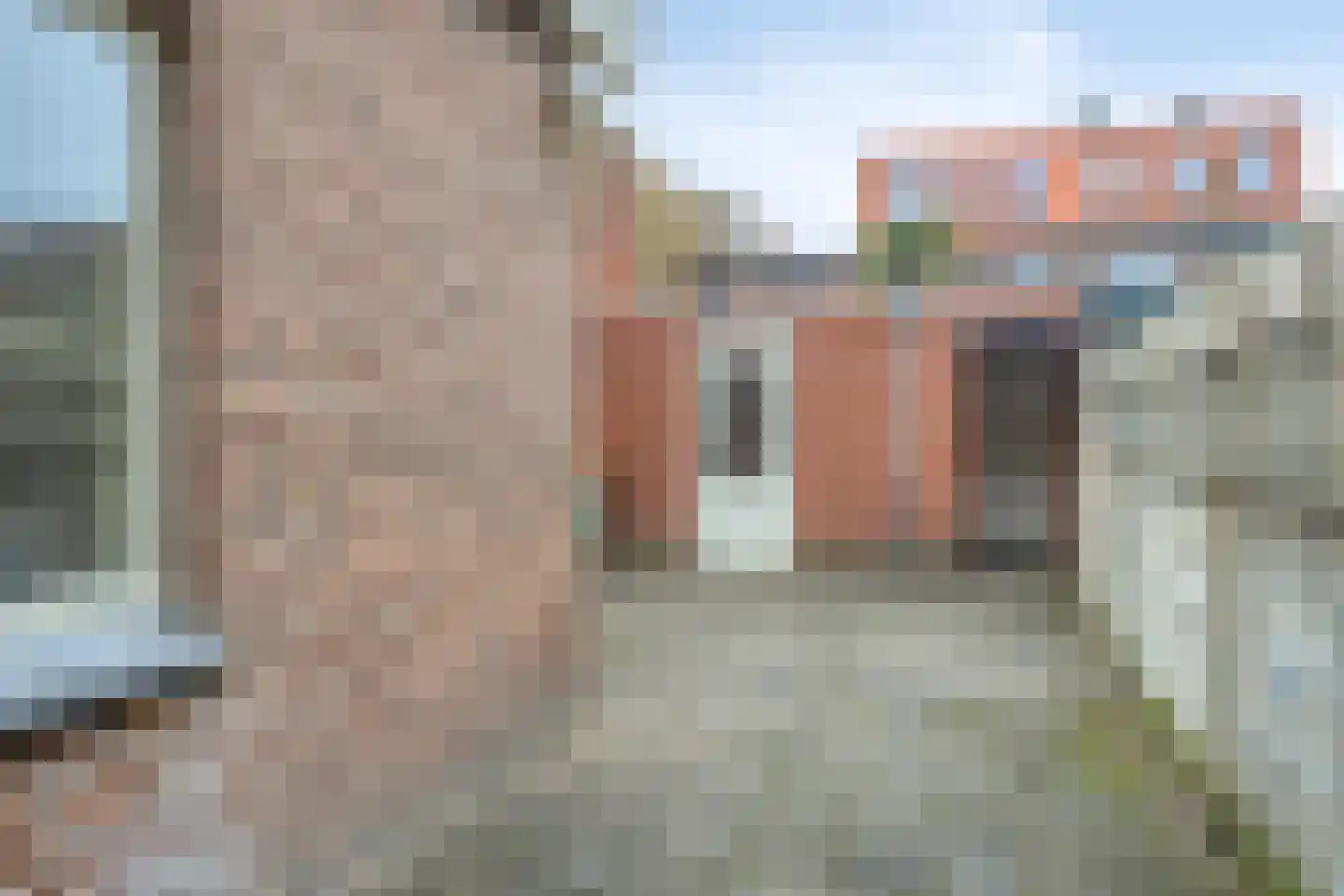 Leeuwerikstraat 42 Breda thumbnail 22