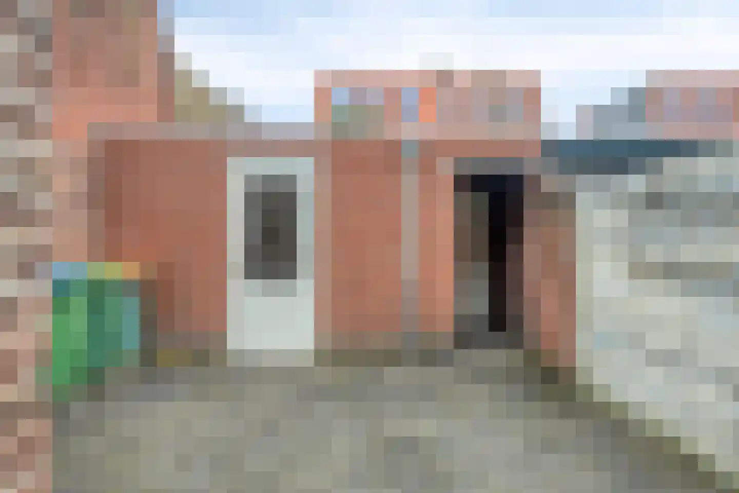 Leeuwerikstraat 42 Breda thumbnail 23