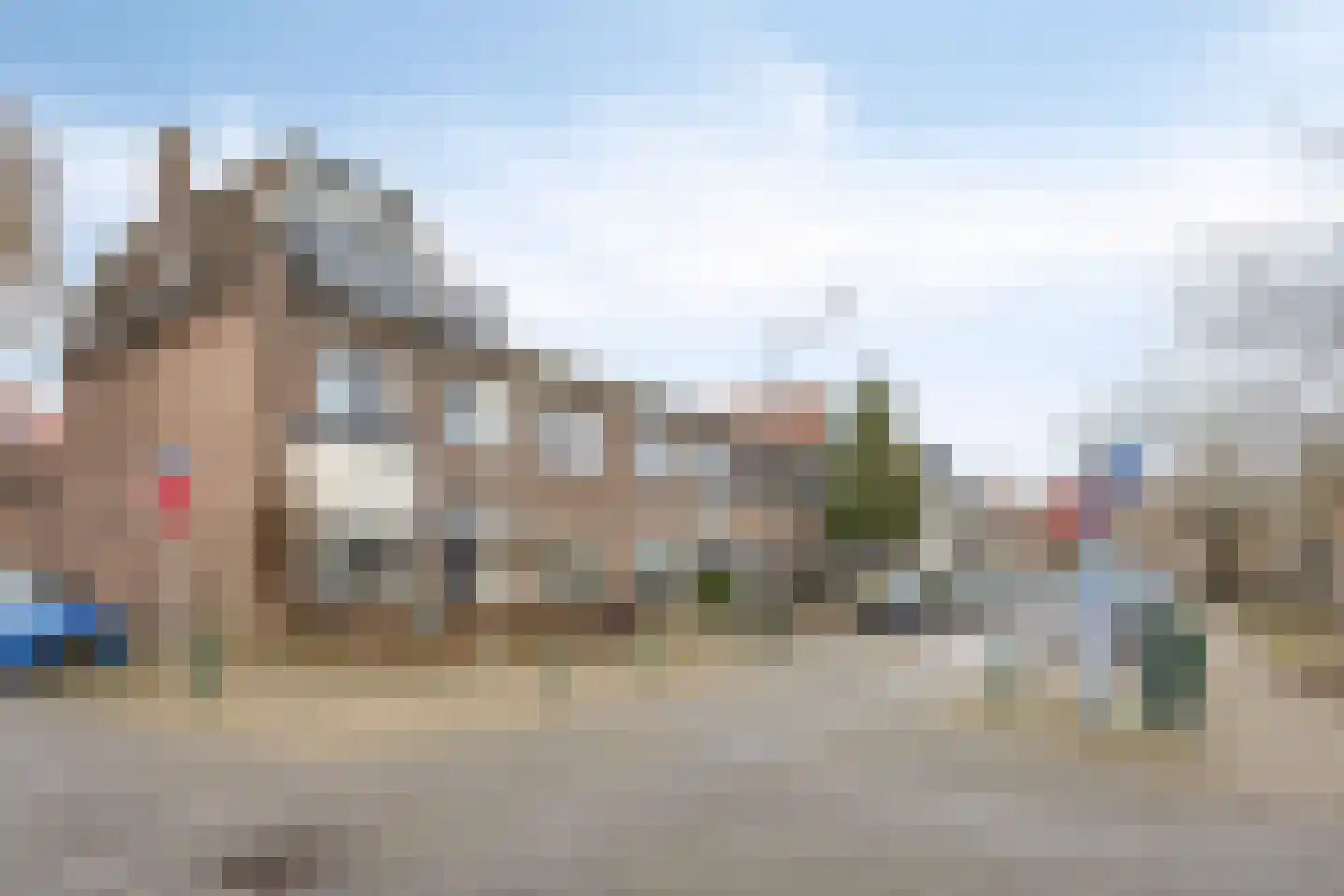 Leeuwerikstraat 42 Breda thumbnail 24