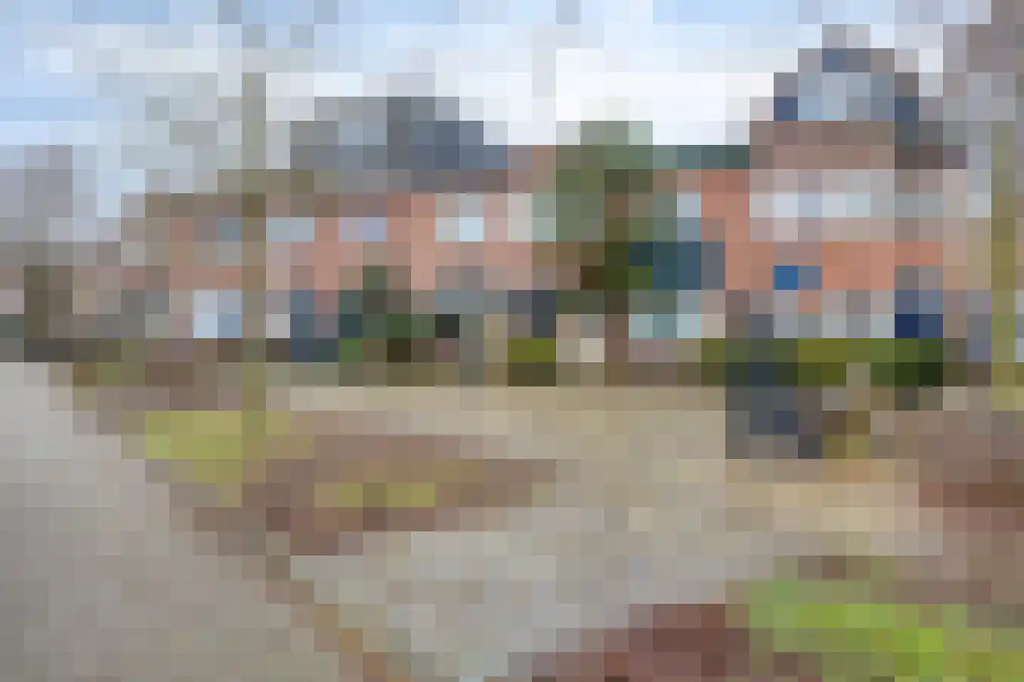 Leeuwerikstraat 42 Breda thumbnail 25