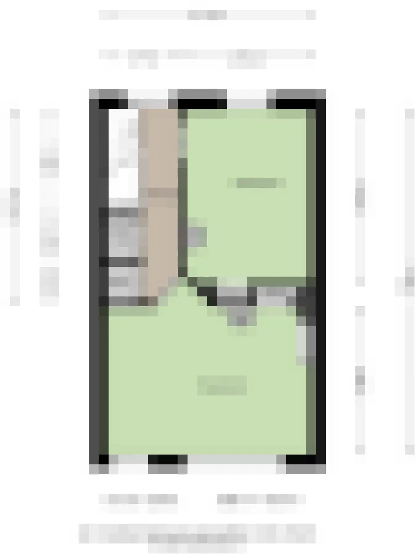 Leeuwerikstraat 42 Breda thumbnail 27