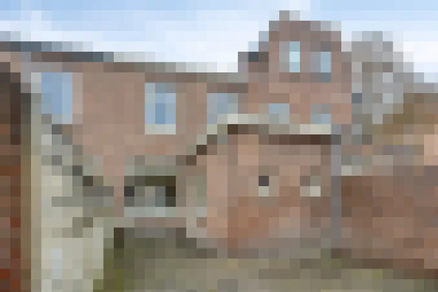 Leeuwerikstraat 42 Breda thumbnail 4