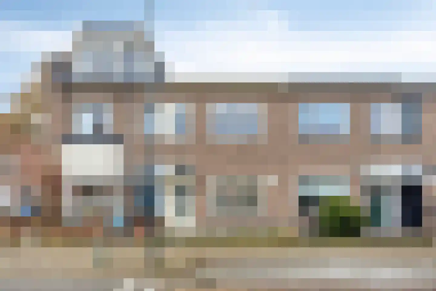 Leeuwerikstraat 42 Breda thumbnail 5