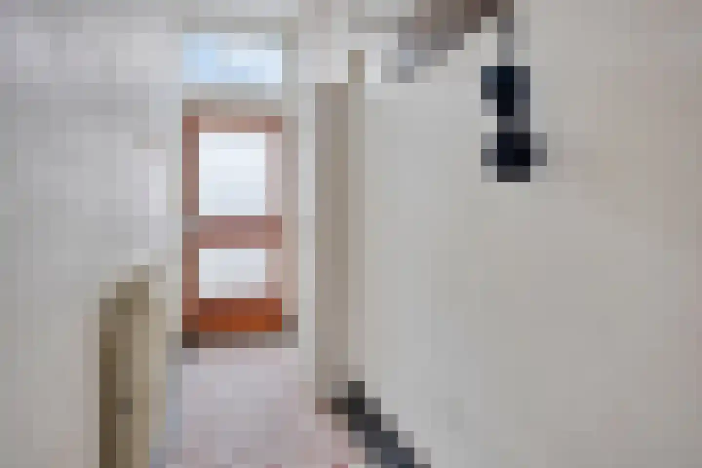 Leeuwerikstraat 42 Breda thumbnail 6